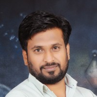 Vijay Waghmare