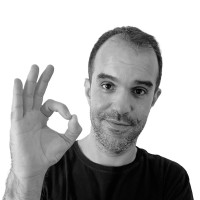 Ulisses Oliveira 📈