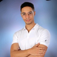 Khaled AbdElrahim