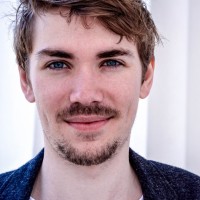 Paul Schuster