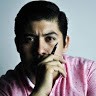 Edgar Rafael Martínez Pimienta