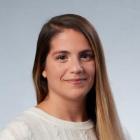 Caitlin R.