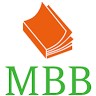 Soumya Mybestblogger