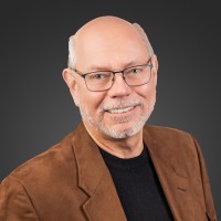 Don Drury
