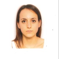 Nevena Šipčić
