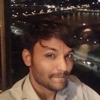 Chirag Prajapati