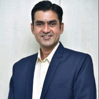 Yatin Joshi