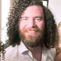 Vincent Stamato