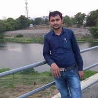RAM KUMAR PAL