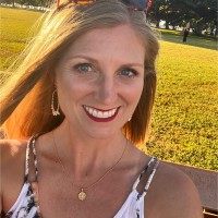 Darcy Grabski