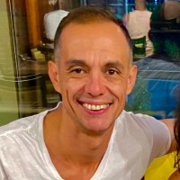 Hugo Manuel Mancini Esteban