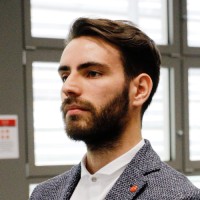 Edoardo Frati