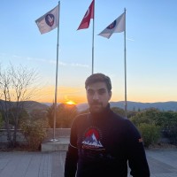 Batuhan Türün