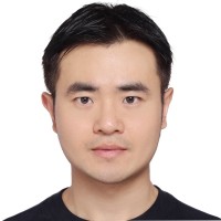 Nemo Lee