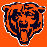 Danny Graham Jr.