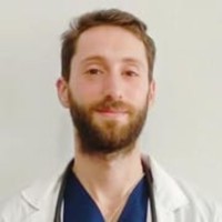 Yaniv Itzigsohn