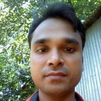Md Shekh Farid