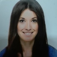 Thais Tirado Albaladejo