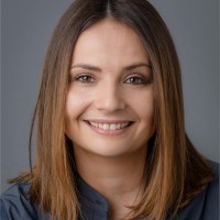 Elisabeth Lustenberger