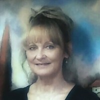 Sue Rogers