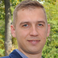 Adrian Mînzatu