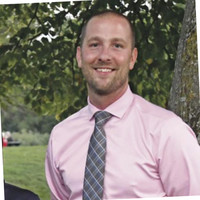 Ryan Finke