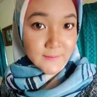 Maizatul Ema Ema