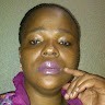 lebo tlhakanye