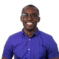 Yoel Griffin