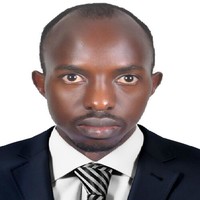 Deograthius Mubiru