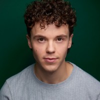 Quinn Finnigan