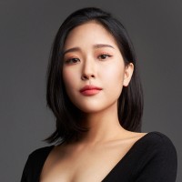 Olivia Seongryeong Yang