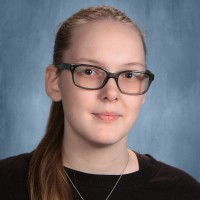 Bayla Greenstein