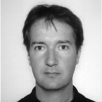 Mermet Philippe
