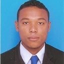 Jean Carlos Polo Gomez