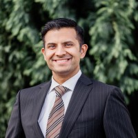 Vivek Eranki