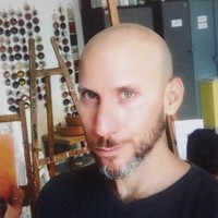 Doron Wolf