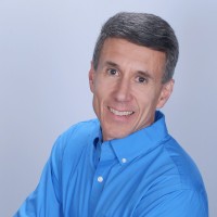Kirk Olds