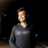 Chethan Ramesh