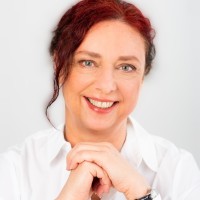 Alenka Marolt