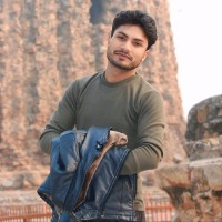Wajid Ali