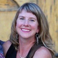 Jenn Anderson Miller