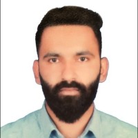 Mohammed Rahees