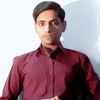 Noman Qayyum