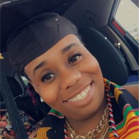 Shakesha Houston