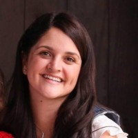 Mariella Del valle