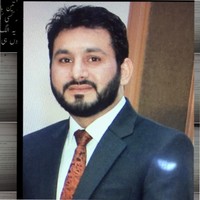 Muhammad Furqan ACCA