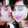 Ankit Kumar Badgujar