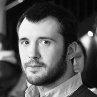 Vincent Lallier