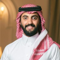 Abdulaziz Basil Alfuraih
